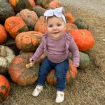 Emmie Reed