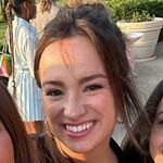 Meredith Russell