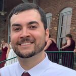 Jake Estep 
