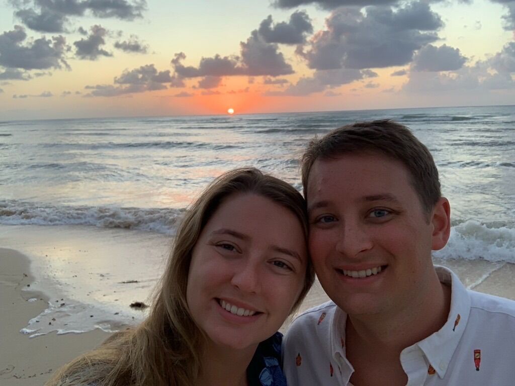 Picture of Our Story