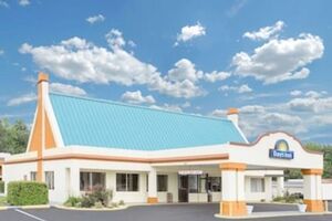 Picture of Days Inn by Wyndham Ruther Glen Kings Dominion Area
