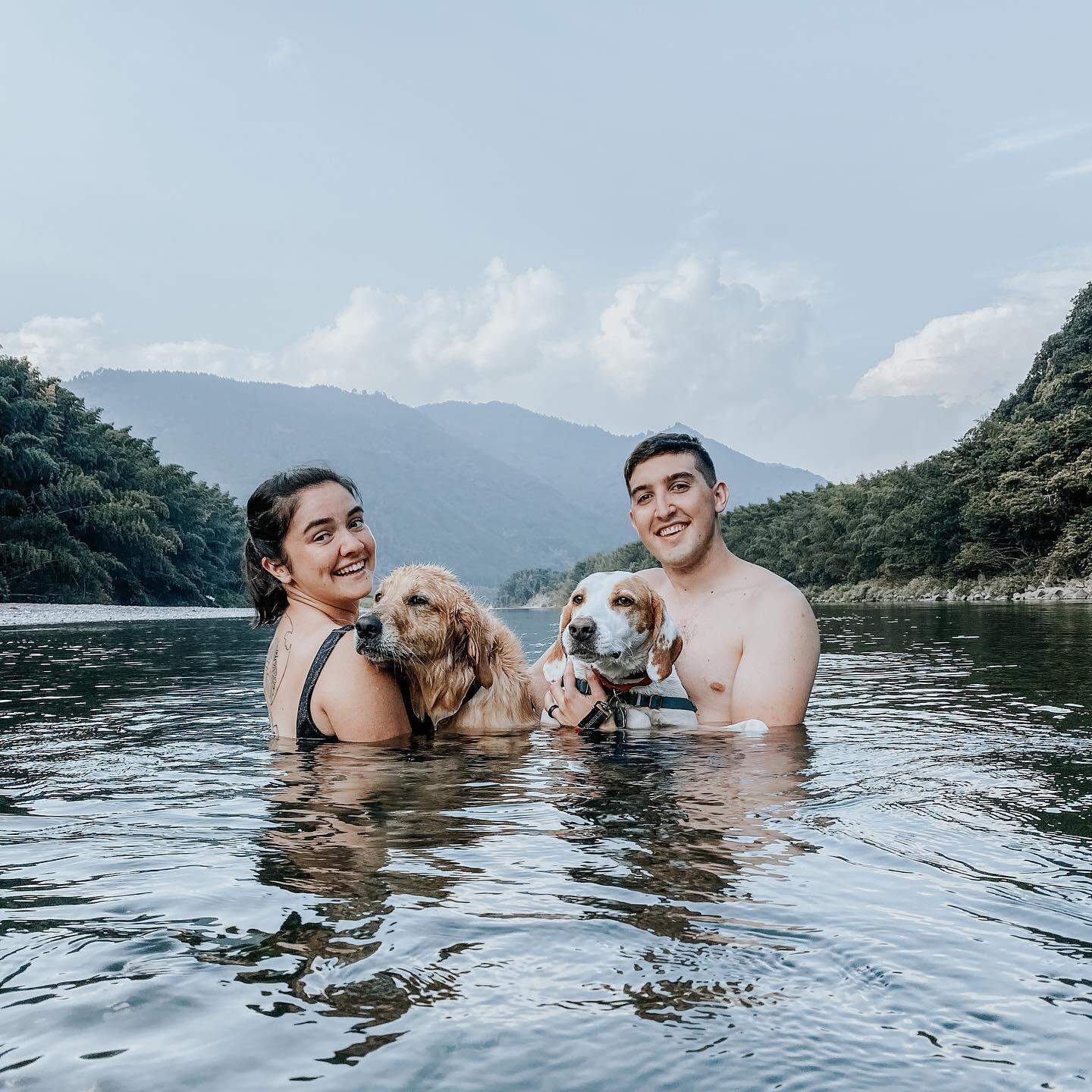 Picture of Japan 