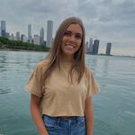 Sarah Friend