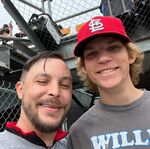 Jacob Bennett