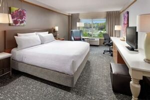 Picture of Hilton Garden Inn Portland / Lake Oswego