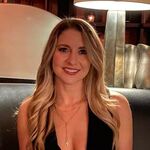 Ashley Barry