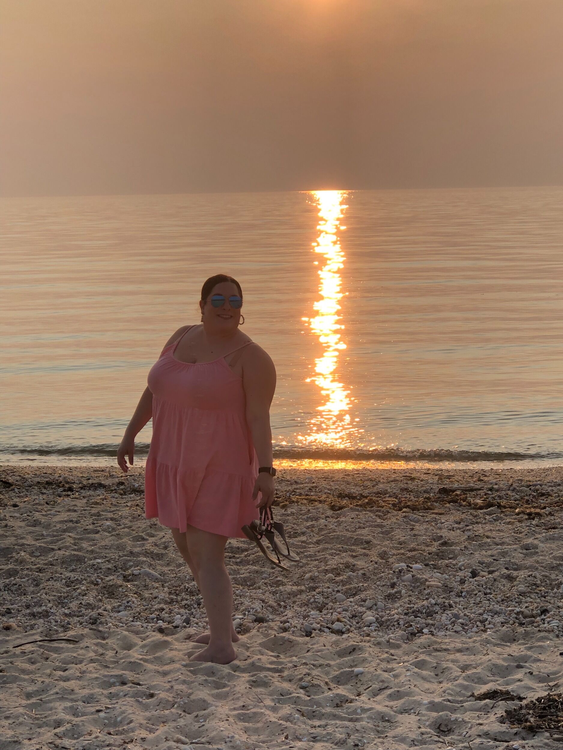Picture of McCabe's Beach