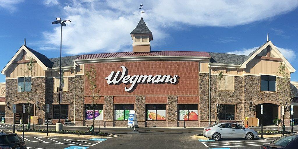 Picture of Wegmans