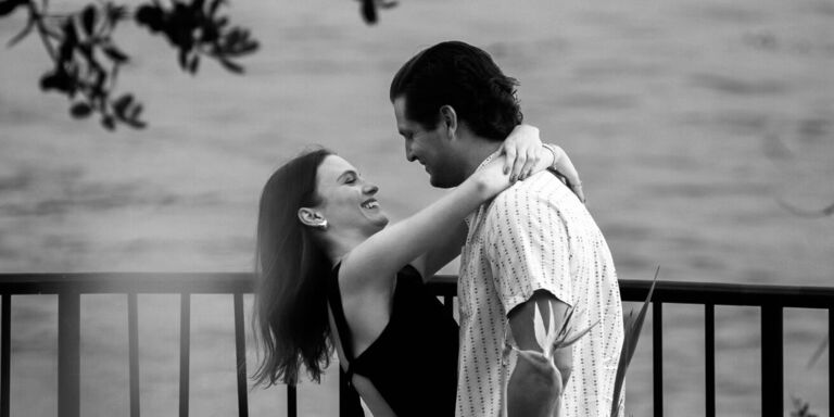 Katherine & Jacob Home Page Banner