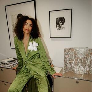 Gallery Photo 11