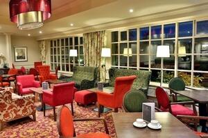 Picture of Reigate Manor