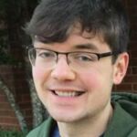 Luke Kollman