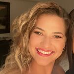 Krissy Norton