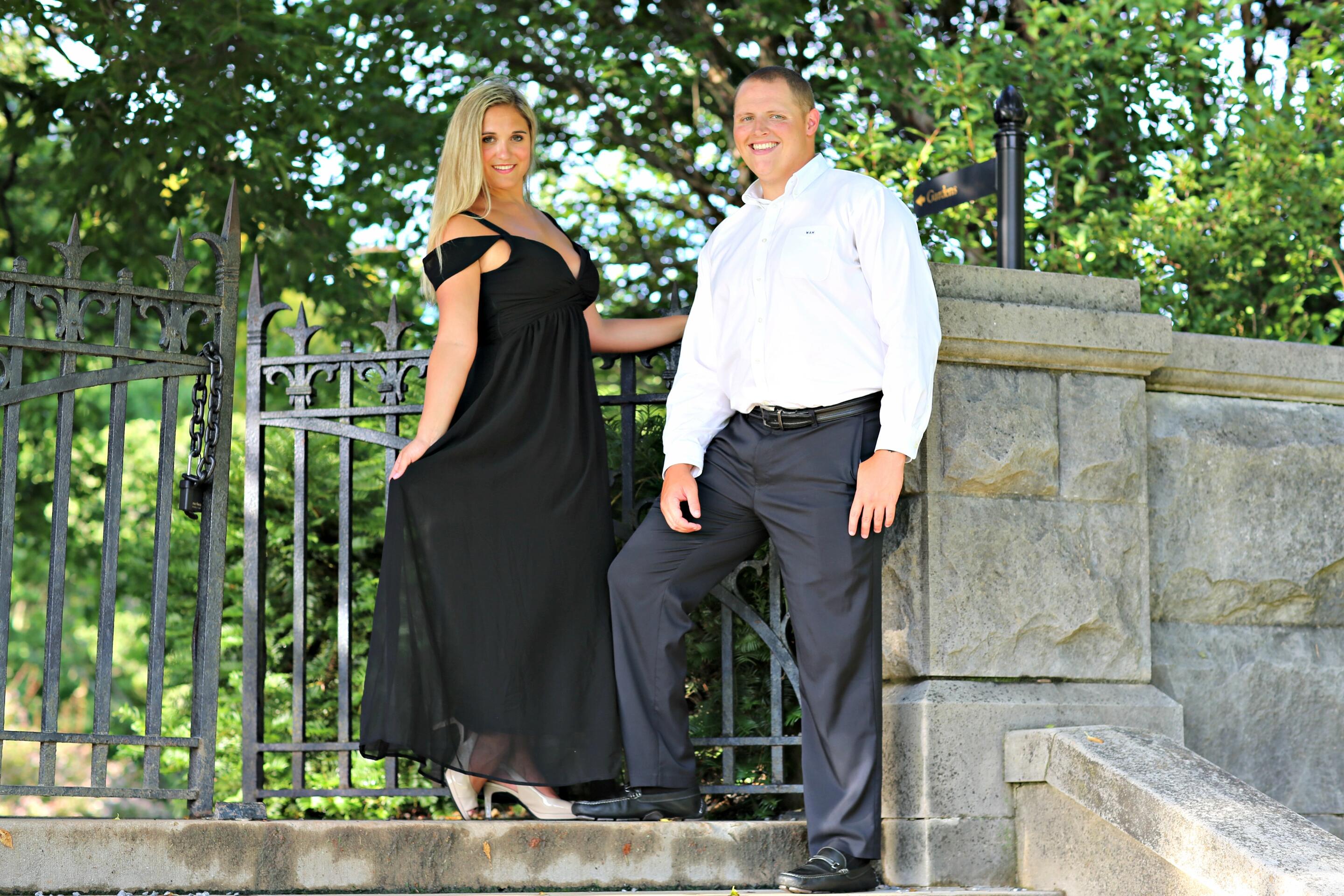 Album Photo 38