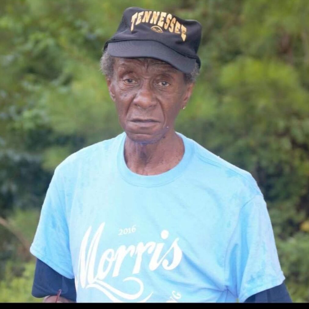 Picture of Willie Filmore 🤴🏾
