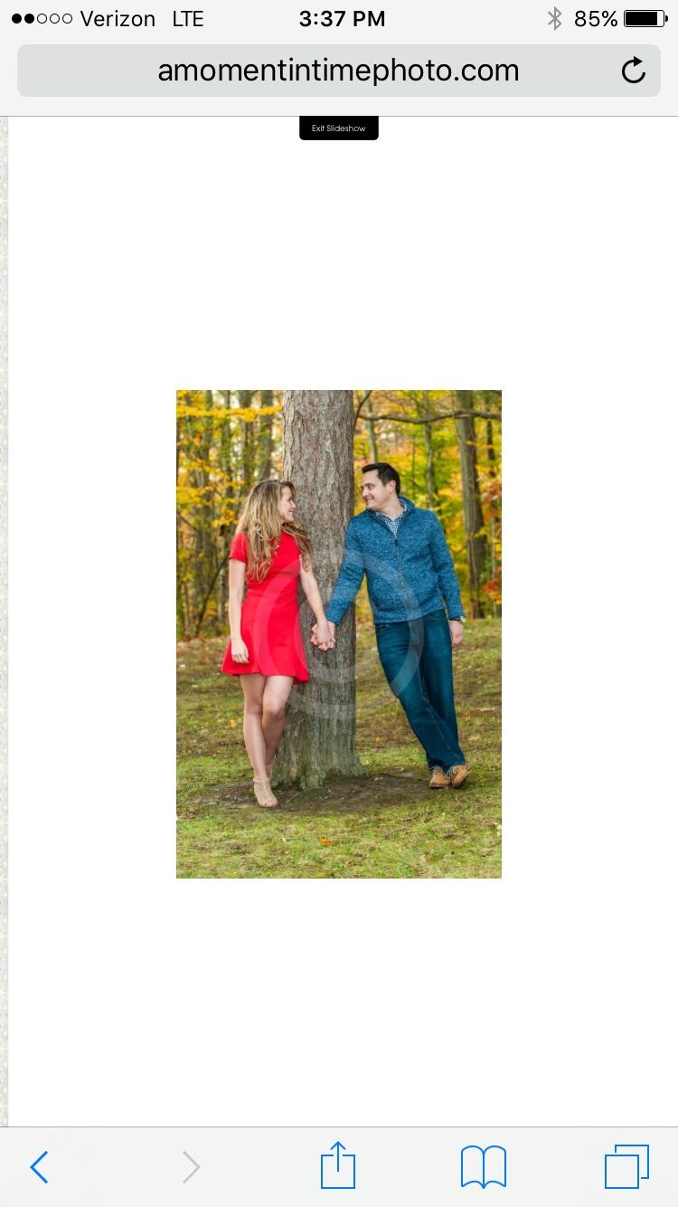 Album Photo 8