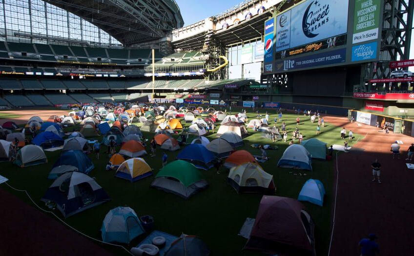 Picture of Field of Sweet Dreams