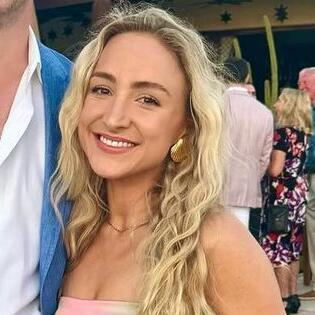Lexi Karabas