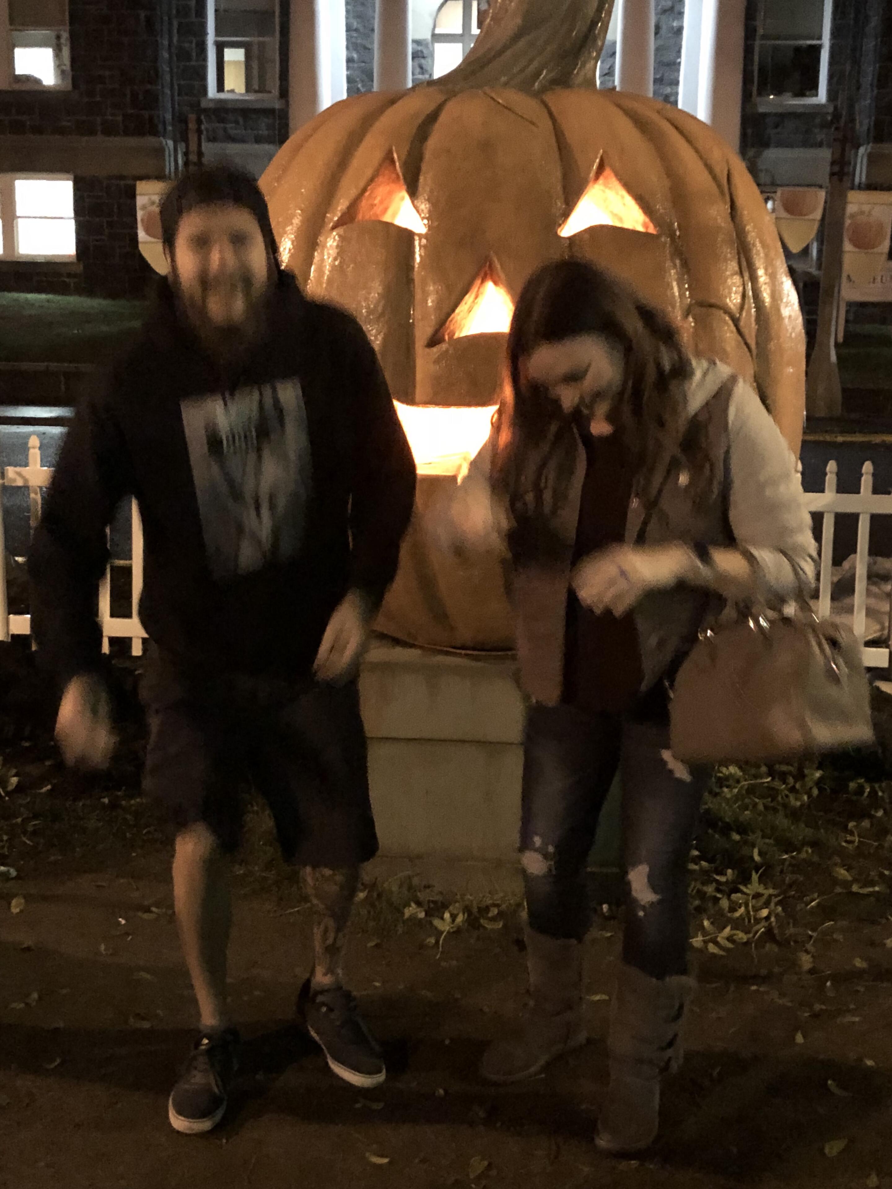 Album Photo 44