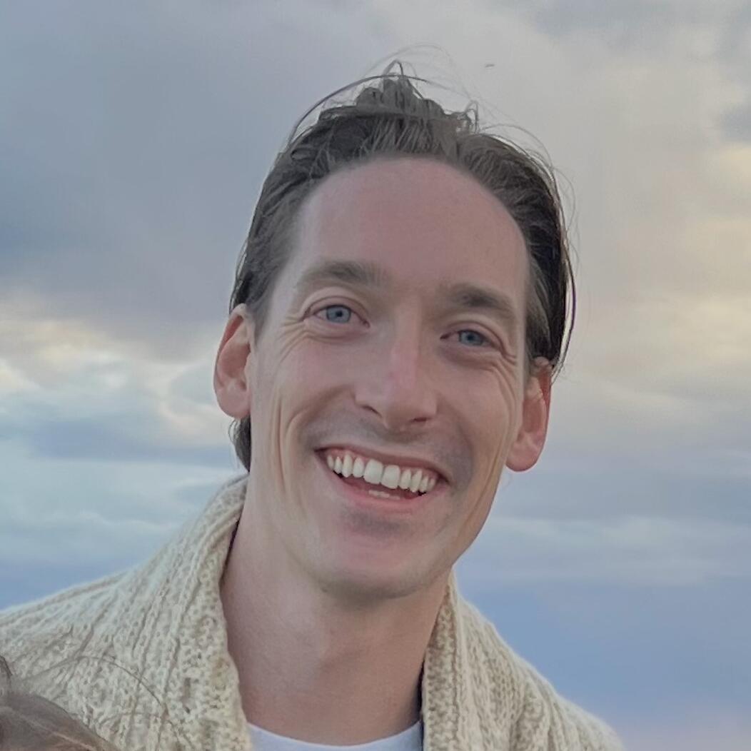 Sam Gunderson