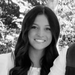 Bryanna O’Connor