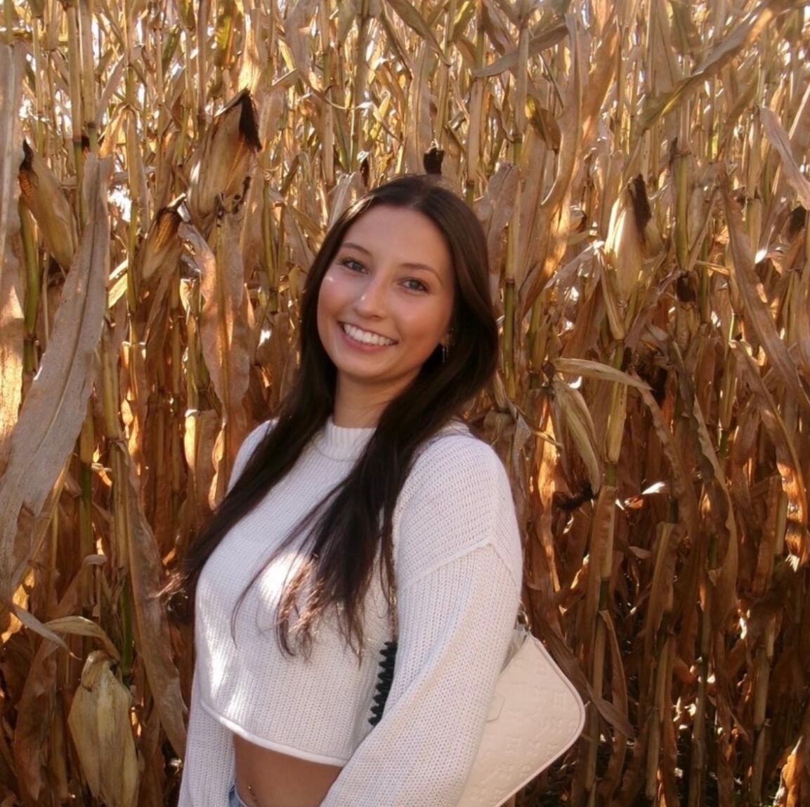 Samantha Reno
