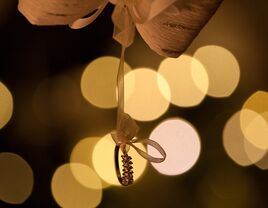 7 Holiday & New Year's Eve Marriage Proposal Ideas