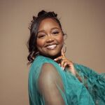 Jocelyn Frasier