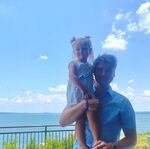 Kinslee Schultz