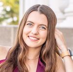 Audrey Mullen