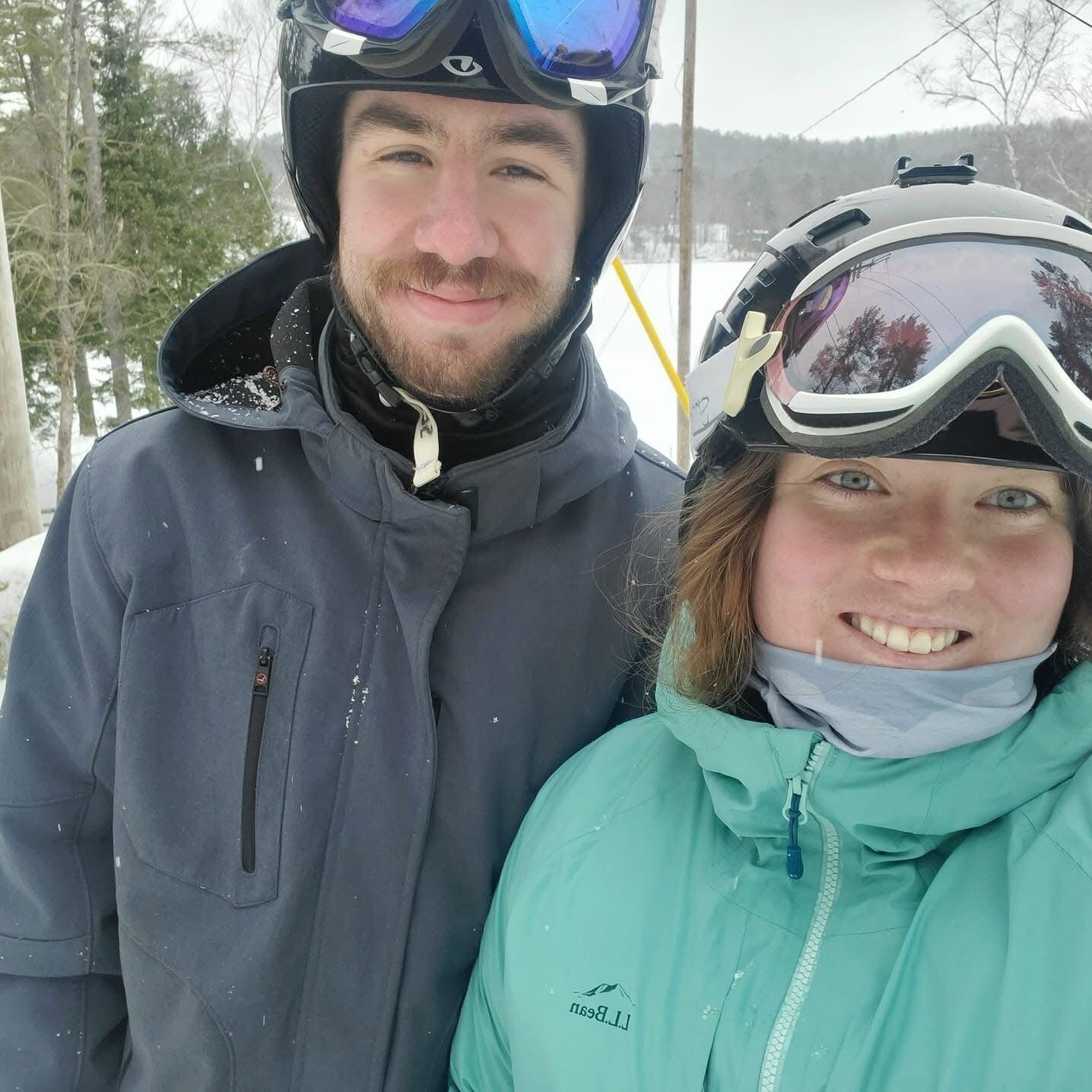 Picture of How We Met