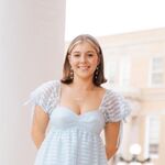 Sarah Bennett Smith