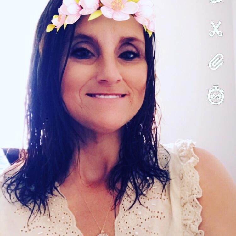 Album Photo 10