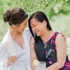 Fly to Italy for One Couple’s Ethereal Destination Micro Wedding at Villa Montanare in Tuscany