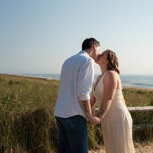 Gallery Photo 23