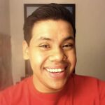Erick Lopez