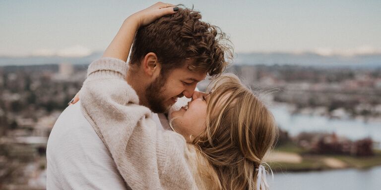 Emma & Sam Home Page Banner