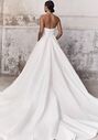 Viktor&Rolf Mariage TAFFETA VOLANT DREAM Ball Gown Wedding Dress - thumbnail - 2