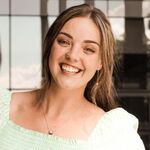 Izel du Plessis