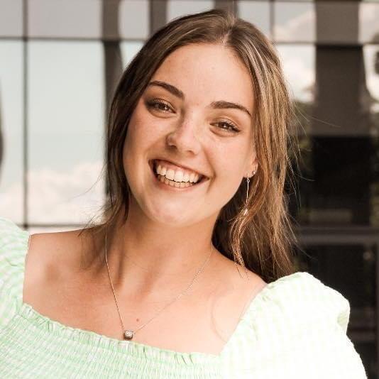 Izel du Plessis