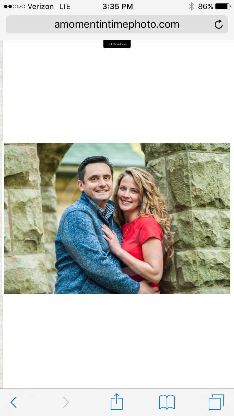Album Photo 5