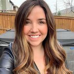Breanne Brown