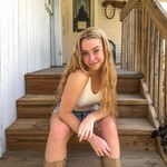 Tessa Fisher