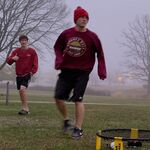 Logan Lockhart