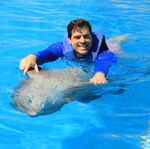Ramiro Alvarez