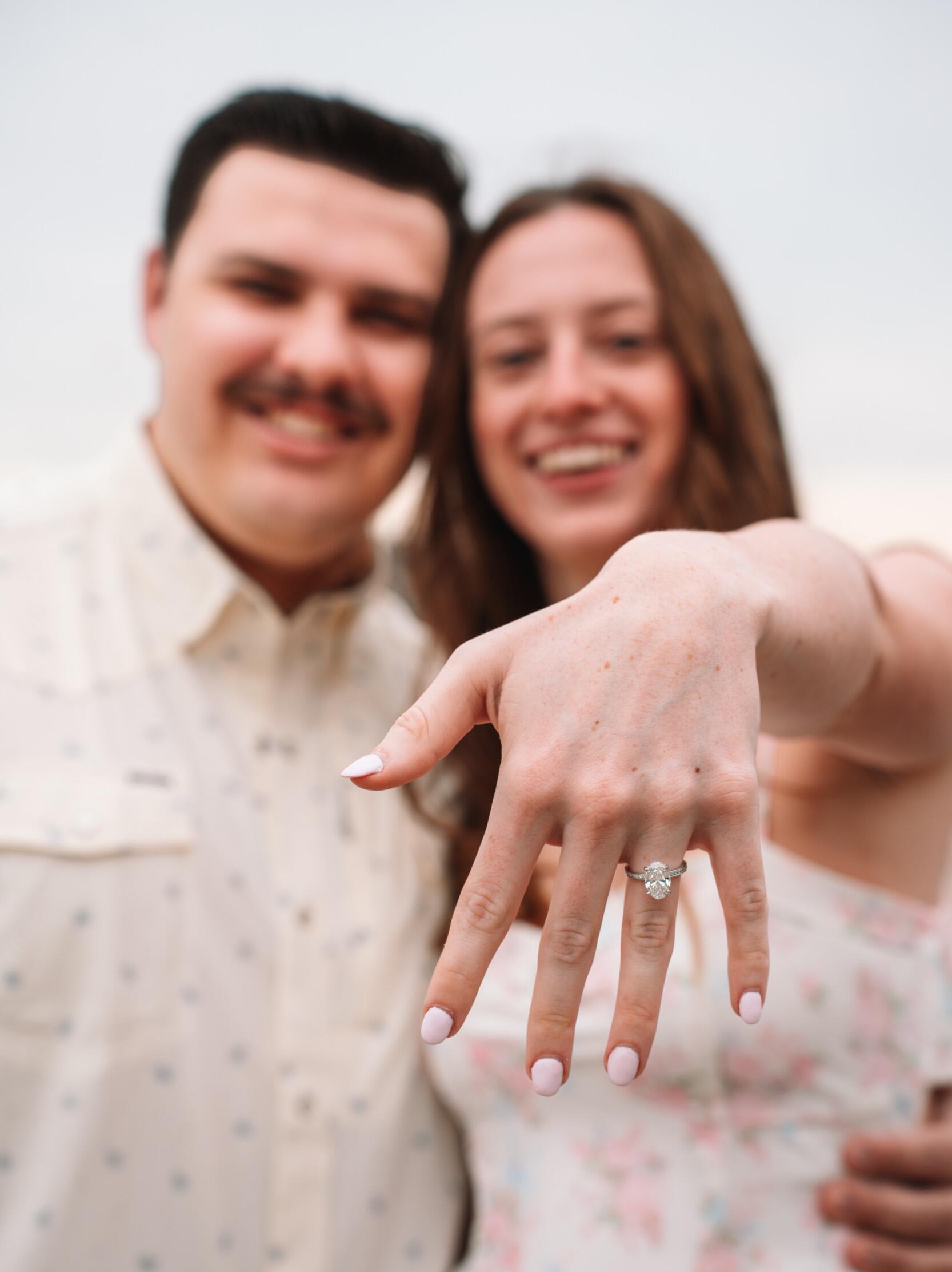 Picture of Our Story