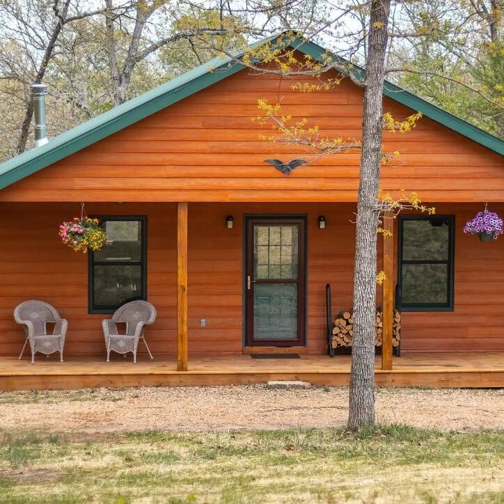 Picture of 4J Vacation Rentals