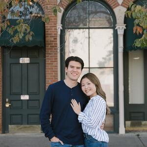 Gallery Photo 16