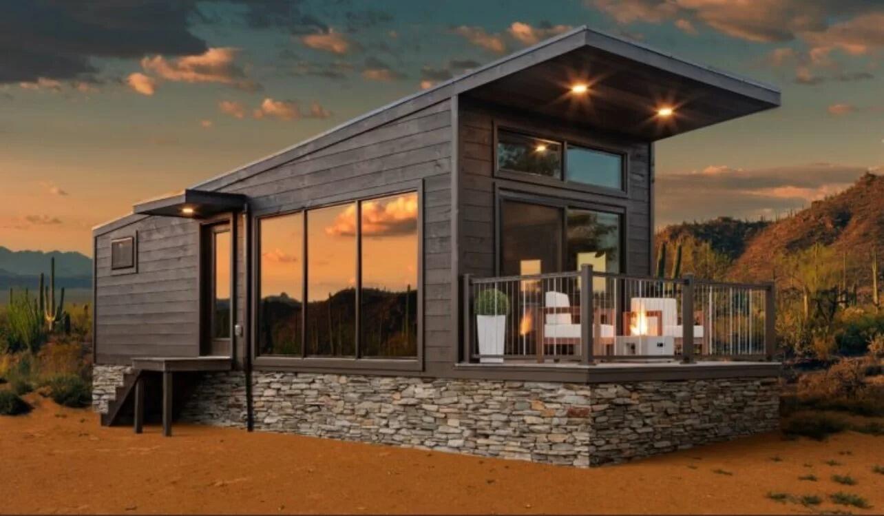 Picture of Royal Gorge RV Resort & Cabins