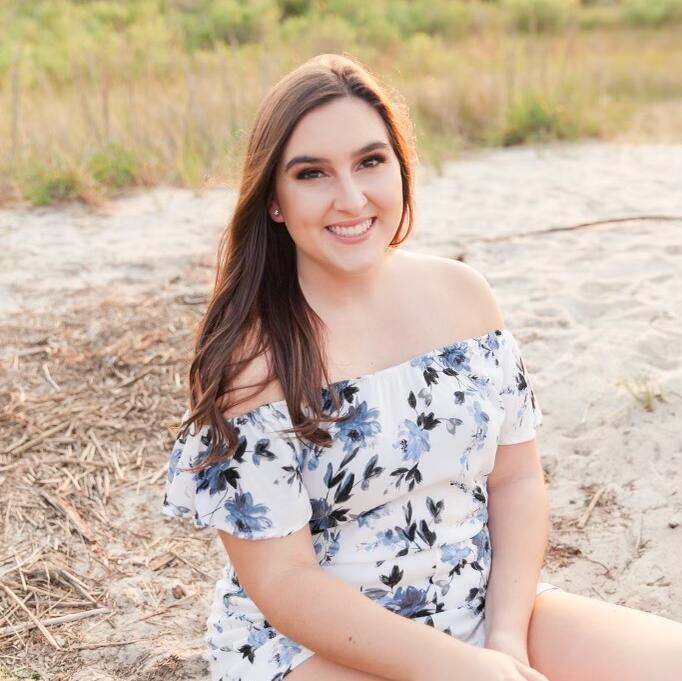 Hailey Marraccini